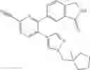 Fig. 166 - 3-(1H-pyrazol-4-yl)pyridine allosteric modulators of the M4 muscarinic acetylcholine receptor