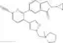 Fig. 167 - 3-(1H-pyrazol-4-yl)pyridine allosteric modulators of the M4 muscarinic acetylcholine receptor