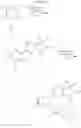 Fig. 17 - 3-(1H-pyrazol-4-yl)pyridine allosteric modulators of the M4 muscarinic acetylcholine receptor