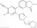 Fig. 170 - 3-(1H-pyrazol-4-yl)pyridine allosteric modulators of the M4 muscarinic acetylcholine receptor
