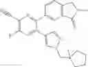 Fig. 174 - 3-(1H-pyrazol-4-yl)pyridine allosteric modulators of the M4 muscarinic acetylcholine receptor