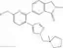 Fig. 175 - 3-(1H-pyrazol-4-yl)pyridine allosteric modulators of the M4 muscarinic acetylcholine receptor