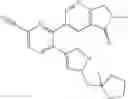 Fig. 177 - 3-(1H-pyrazol-4-yl)pyridine allosteric modulators of the M4 muscarinic acetylcholine receptor