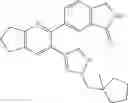 Fig. 178 - 3-(1H-pyrazol-4-yl)pyridine allosteric modulators of the M4 muscarinic acetylcholine receptor