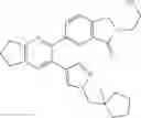 Fig. 179 - 3-(1H-pyrazol-4-yl)pyridine allosteric modulators of the M4 muscarinic acetylcholine receptor
