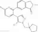 Fig. 180 - 3-(1H-pyrazol-4-yl)pyridine allosteric modulators of the M4 muscarinic acetylcholine receptor