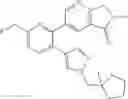 Fig. 181 - 3-(1H-pyrazol-4-yl)pyridine allosteric modulators of the M4 muscarinic acetylcholine receptor