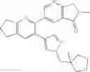 Fig. 184 - 3-(1H-pyrazol-4-yl)pyridine allosteric modulators of the M4 muscarinic acetylcholine receptor