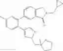 Fig. 188 - 3-(1H-pyrazol-4-yl)pyridine allosteric modulators of the M4 muscarinic acetylcholine receptor