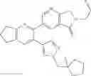 Fig. 189 - 3-(1H-pyrazol-4-yl)pyridine allosteric modulators of the M4 muscarinic acetylcholine receptor