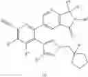 Fig. 19 - 3-(1H-pyrazol-4-yl)pyridine allosteric modulators of the M4 muscarinic acetylcholine receptor