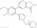 Fig. 190 - 3-(1H-pyrazol-4-yl)pyridine allosteric modulators of the M4 muscarinic acetylcholine receptor