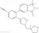Fig. 195 - 3-(1H-pyrazol-4-yl)pyridine allosteric modulators of the M4 muscarinic acetylcholine receptor