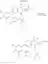 Fig. 20 - 3-(1H-pyrazol-4-yl)pyridine allosteric modulators of the M4 muscarinic acetylcholine receptor