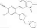 Fig. 201 - 3-(1H-pyrazol-4-yl)pyridine allosteric modulators of the M4 muscarinic acetylcholine receptor