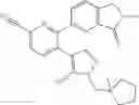 Fig. 202 - 3-(1H-pyrazol-4-yl)pyridine allosteric modulators of the M4 muscarinic acetylcholine receptor