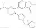 Fig. 203 - 3-(1H-pyrazol-4-yl)pyridine allosteric modulators of the M4 muscarinic acetylcholine receptor