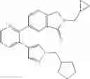 Fig. 207 - 3-(1H-pyrazol-4-yl)pyridine allosteric modulators of the M4 muscarinic acetylcholine receptor