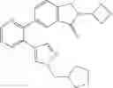 Fig. 211 - 3-(1H-pyrazol-4-yl)pyridine allosteric modulators of the M4 muscarinic acetylcholine receptor