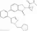Fig. 213 - 3-(1H-pyrazol-4-yl)pyridine allosteric modulators of the M4 muscarinic acetylcholine receptor