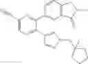 Fig. 218 - 3-(1H-pyrazol-4-yl)pyridine allosteric modulators of the M4 muscarinic acetylcholine receptor