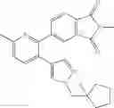 Fig. 221 - 3-(1H-pyrazol-4-yl)pyridine allosteric modulators of the M4 muscarinic acetylcholine receptor
