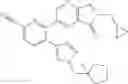 Fig. 225 - 3-(1H-pyrazol-4-yl)pyridine allosteric modulators of the M4 muscarinic acetylcholine receptor