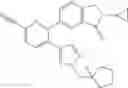 Fig. 228 - 3-(1H-pyrazol-4-yl)pyridine allosteric modulators of the M4 muscarinic acetylcholine receptor