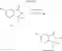 Fig. 23 - 3-(1H-pyrazol-4-yl)pyridine allosteric modulators of the M4 muscarinic acetylcholine receptor