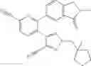 Fig. 233 - 3-(1H-pyrazol-4-yl)pyridine allosteric modulators of the M4 muscarinic acetylcholine receptor