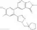 Fig. 235 - 3-(1H-pyrazol-4-yl)pyridine allosteric modulators of the M4 muscarinic acetylcholine receptor
