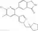 Fig. 236 - 3-(1H-pyrazol-4-yl)pyridine allosteric modulators of the M4 muscarinic acetylcholine receptor
