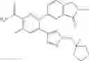 Fig. 237 - 3-(1H-pyrazol-4-yl)pyridine allosteric modulators of the M4 muscarinic acetylcholine receptor