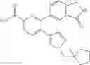 Fig. 238 - 3-(1H-pyrazol-4-yl)pyridine allosteric modulators of the M4 muscarinic acetylcholine receptor