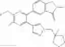 Fig. 239 - 3-(1H-pyrazol-4-yl)pyridine allosteric modulators of the M4 muscarinic acetylcholine receptor