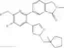 Fig. 240 - 3-(1H-pyrazol-4-yl)pyridine allosteric modulators of the M4 muscarinic acetylcholine receptor