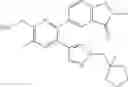 Fig. 241 - 3-(1H-pyrazol-4-yl)pyridine allosteric modulators of the M4 muscarinic acetylcholine receptor
