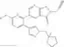 Fig. 242 - 3-(1H-pyrazol-4-yl)pyridine allosteric modulators of the M4 muscarinic acetylcholine receptor