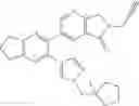Fig. 243 - 3-(1H-pyrazol-4-yl)pyridine allosteric modulators of the M4 muscarinic acetylcholine receptor