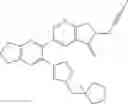 Fig. 245 - 3-(1H-pyrazol-4-yl)pyridine allosteric modulators of the M4 muscarinic acetylcholine receptor