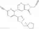 Fig. 246 - 3-(1H-pyrazol-4-yl)pyridine allosteric modulators of the M4 muscarinic acetylcholine receptor