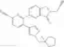 Fig. 247 - 3-(1H-pyrazol-4-yl)pyridine allosteric modulators of the M4 muscarinic acetylcholine receptor
