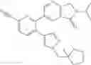 Fig. 248 - 3-(1H-pyrazol-4-yl)pyridine allosteric modulators of the M4 muscarinic acetylcholine receptor