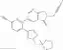 Fig. 249 - 3-(1H-pyrazol-4-yl)pyridine allosteric modulators of the M4 muscarinic acetylcholine receptor