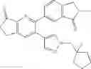 Fig. 251 - 3-(1H-pyrazol-4-yl)pyridine allosteric modulators of the M4 muscarinic acetylcholine receptor