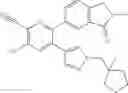Fig. 252 - 3-(1H-pyrazol-4-yl)pyridine allosteric modulators of the M4 muscarinic acetylcholine receptor