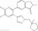 Fig. 254 - 3-(1H-pyrazol-4-yl)pyridine allosteric modulators of the M4 muscarinic acetylcholine receptor