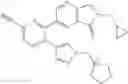 Fig. 255 - 3-(1H-pyrazol-4-yl)pyridine allosteric modulators of the M4 muscarinic acetylcholine receptor