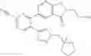 Fig. 256 - 3-(1H-pyrazol-4-yl)pyridine allosteric modulators of the M4 muscarinic acetylcholine receptor