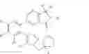 Fig. 257 - 3-(1H-pyrazol-4-yl)pyridine allosteric modulators of the M4 muscarinic acetylcholine receptor